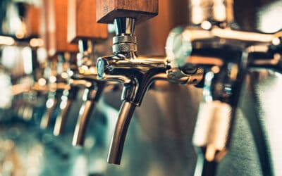 Press Release: Pubs in Voluntary Administration